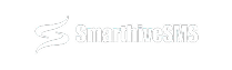 SmarthiveSMS Logo